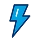 Frontend Image