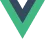 Frontend Image