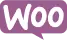 Backend image