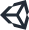 Frontend Image