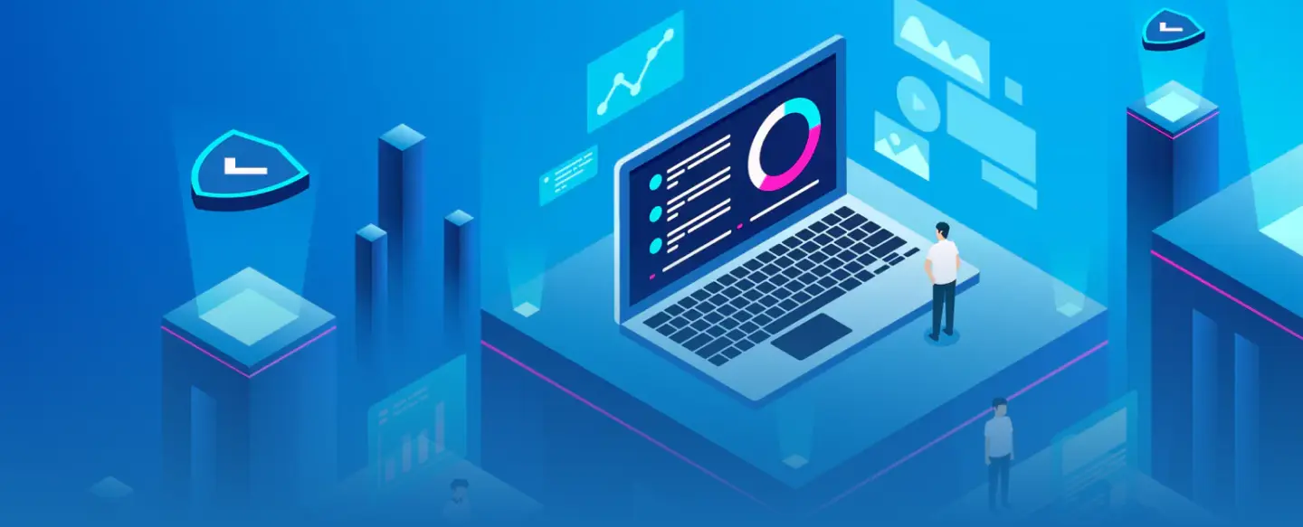 Software Development Trends to Watch in 2025