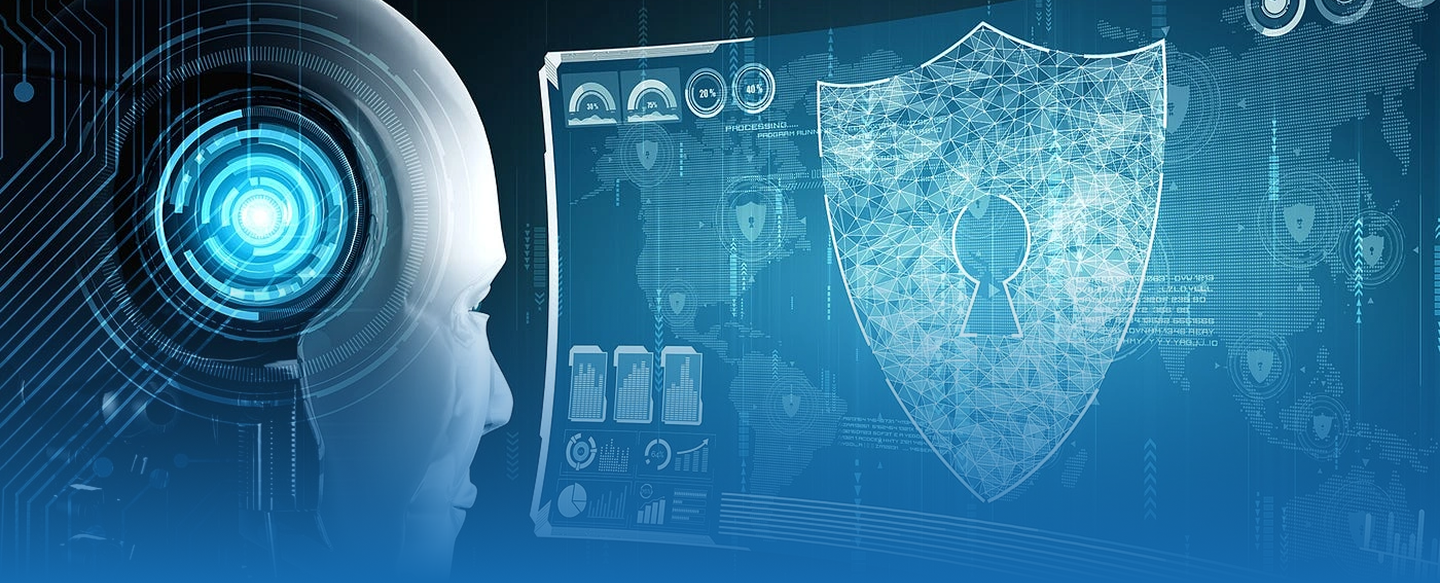 Top 5 Powerful AI Cybersecurity Tools for Small and Medium-Sized Businesses